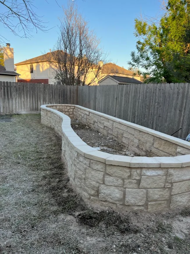 hernandez-concrete-services-austin